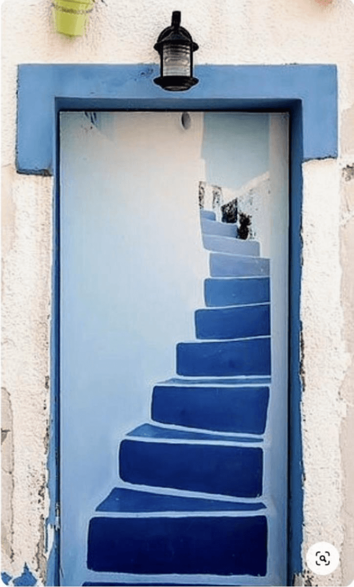 Mural Moments